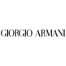 Vuelve Giorgio Armani a Sarrià Òptics
