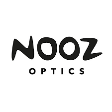 NOOZ en Sarrià Òptics