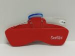 SEELIFE gafa de cerca quevedo