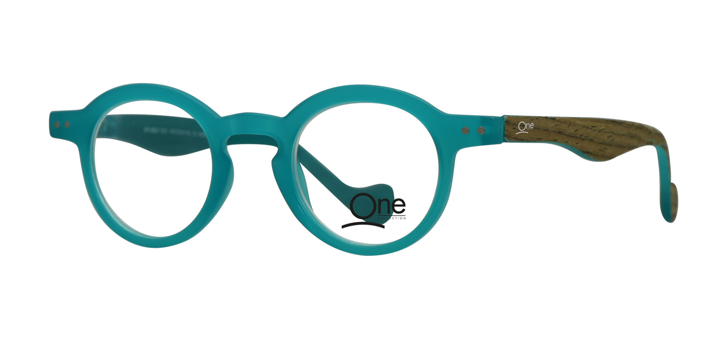 Gafas de lectura Blue Light