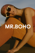 MR.BOHO sol