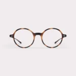 Nooz Milo ultraligera