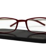 Contour Gafa de cerca con filtro UV pantallas 100%